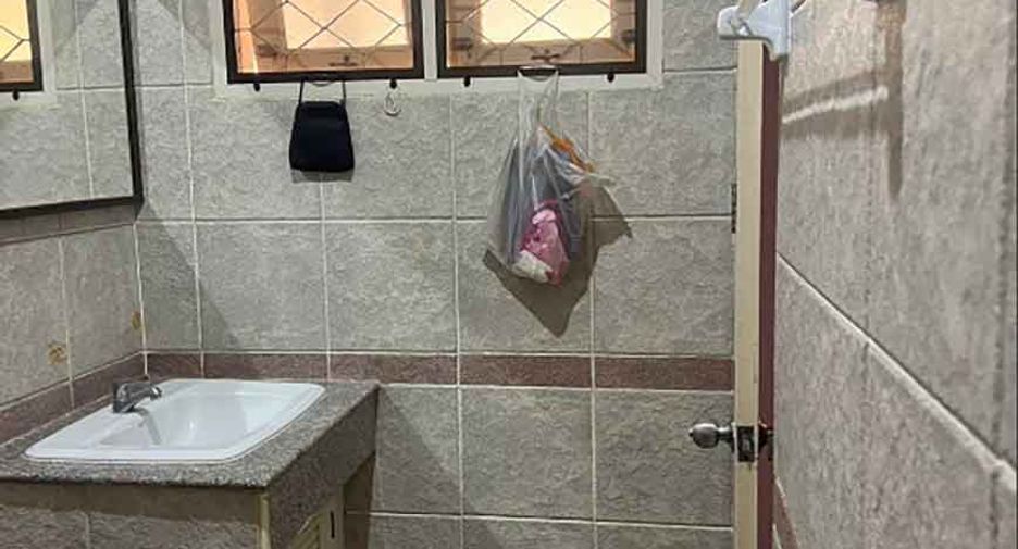 ขาย 4 ห้องนอน บ้านเดี่ยว ใน เมืองเชียงใหม่, เชียงใหม่