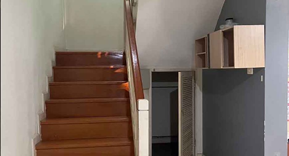 ขาย 4 ห้องนอน บ้านเดี่ยว ใน เมืองเชียงใหม่, เชียงใหม่