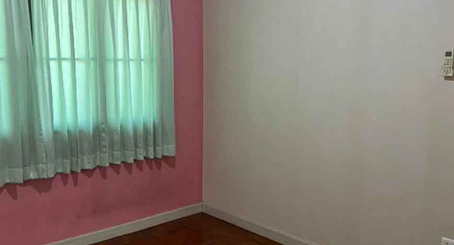 ขาย 4 ห้องนอน บ้านเดี่ยว ใน เมืองเชียงใหม่, เชียงใหม่