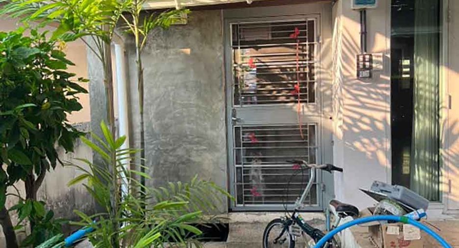 ขาย 4 ห้องนอน บ้านเดี่ยว ใน เมืองเชียงใหม่, เชียงใหม่