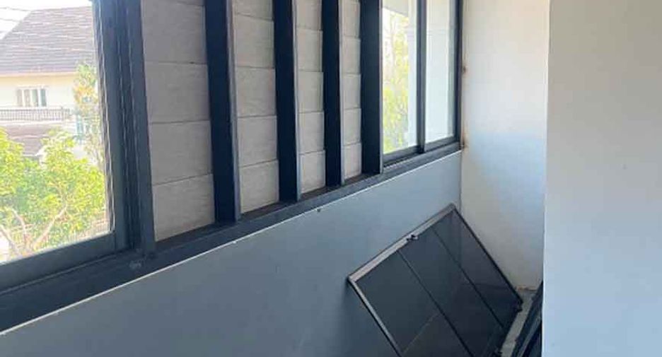ขาย 4 ห้องนอน บ้านเดี่ยว ใน เมืองเชียงใหม่, เชียงใหม่