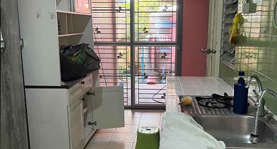 ขาย 4 ห้องนอน บ้านเดี่ยว ใน เมืองเชียงใหม่, เชียงใหม่