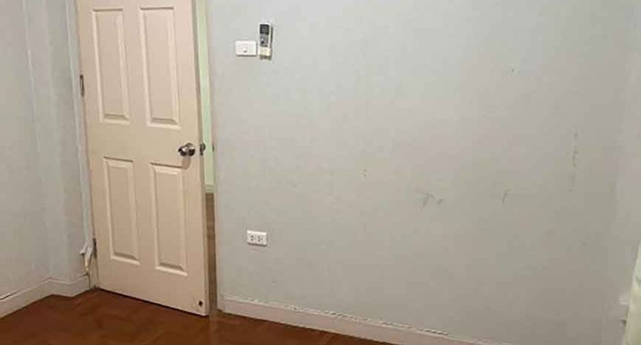 ขาย 4 ห้องนอน บ้านเดี่ยว ใน เมืองเชียงใหม่, เชียงใหม่