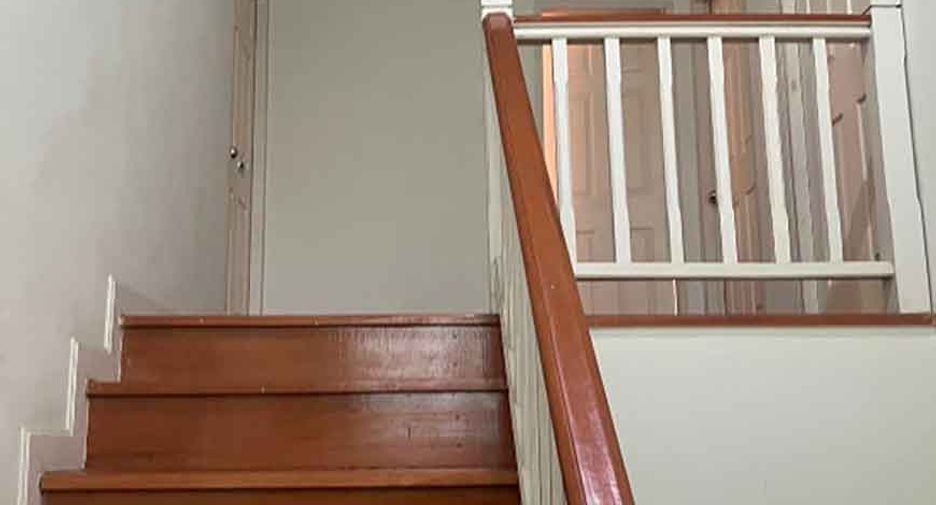 ขาย 4 ห้องนอน บ้านเดี่ยว ใน เมืองเชียงใหม่, เชียงใหม่