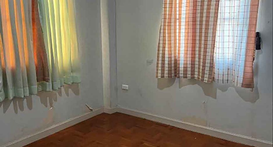 ขาย 4 ห้องนอน บ้านเดี่ยว ใน เมืองเชียงใหม่, เชียงใหม่