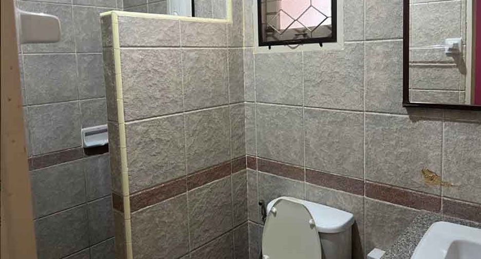 ขาย 4 ห้องนอน บ้านเดี่ยว ใน เมืองเชียงใหม่, เชียงใหม่