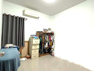 Продажа 4 спальни таунхаус в Khlong Luang, Патумтани
