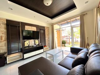 For sale 3 Beds house in Mueang Krabi, Krabi