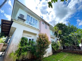 For sale 3 Beds house in Mueang Krabi, Krabi