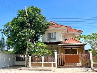 For sale 3 Beds house in Mueang Krabi, Krabi