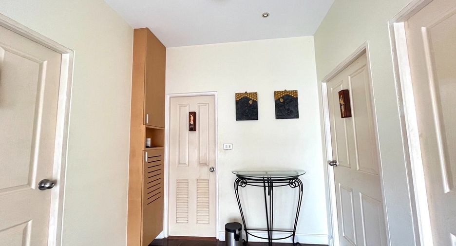 ขาย 3 ห้องนอน บ้านเดี่ยว ใน เมืองกระบี่, กระบี่