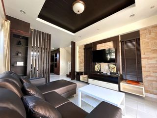 For sale 3 Beds house in Mueang Krabi, Krabi