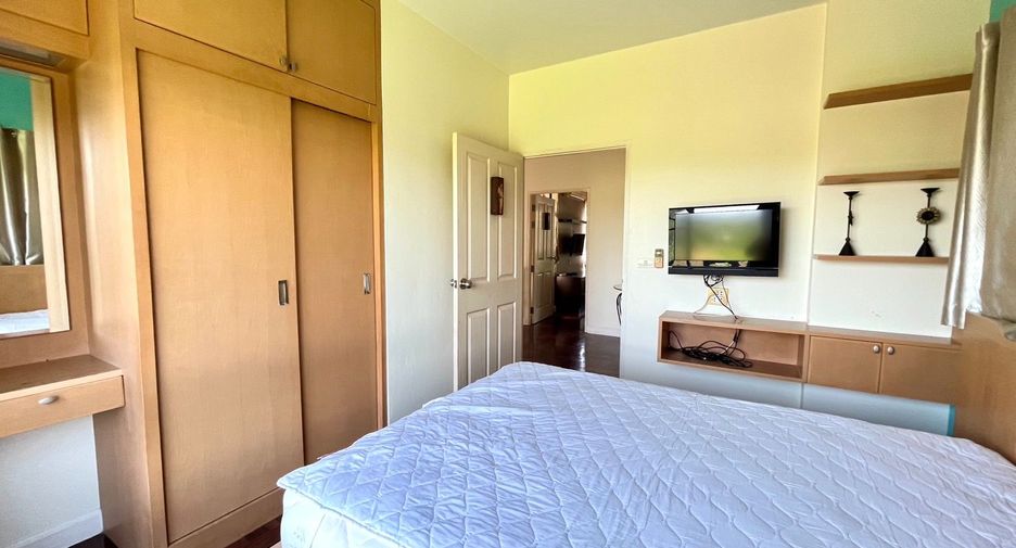 ขาย 3 ห้องนอน บ้านเดี่ยว ใน เมืองกระบี่, กระบี่