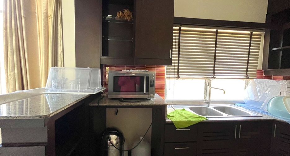ขาย 3 ห้องนอน บ้านเดี่ยว ใน เมืองกระบี่, กระบี่