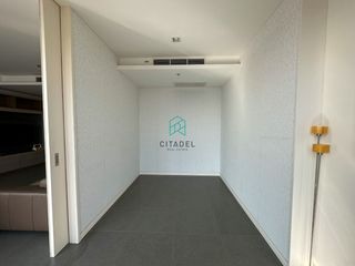 For rent and for sale 2 bedrooms condo in Sathon, Bangkok