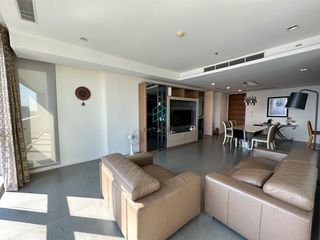 For rent and for sale 2 bedrooms condo in Sathon, Bangkok