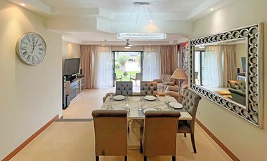 For rent 2 bed apartment in Thalang, Phuket