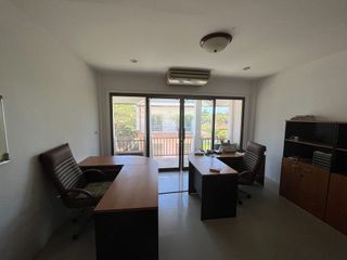 出售 3 卧室 商业空间 在 苏梅岛, 素叻