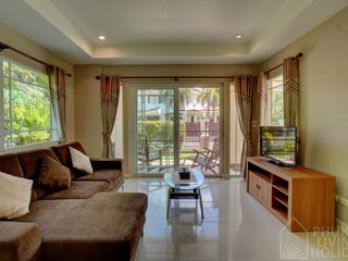 For rent and for sale 3 bedrooms house in Mueang Phuket, Phuket