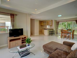 For rent and for sale 3 bedrooms house in Mueang Phuket, Phuket