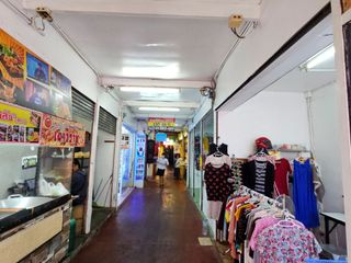 出售 土地 在 Phra Nakhon, 曼谷