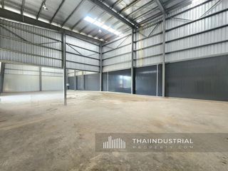 出租 仓库 在 Khlong Luang, Pathum Thani