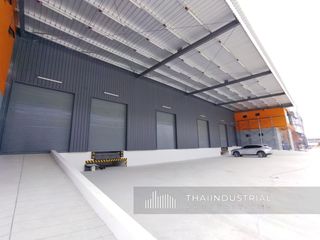 For rent warehouse in Bang Phli, Samut Prakan