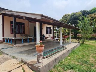À vendre 1 chambre maison à Mueang Rayong, Rayong