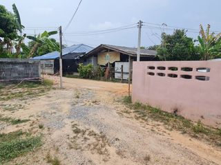 À vendre 1 chambre maison à Mueang Rayong, Rayong