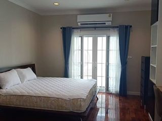出租 4 卧室 独立屋 在 Bang Na, 曼谷