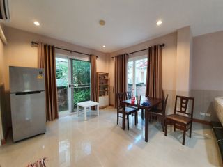 For rent 3 bed house in Bang Bua Thong, Nonthaburi