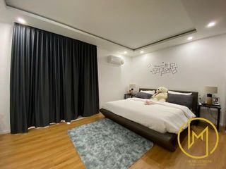 For rent 3 bedrooms villa in Thalang, Phuket
