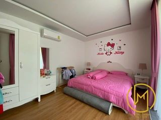 For rent 3 bedrooms villa in Thalang, Phuket
