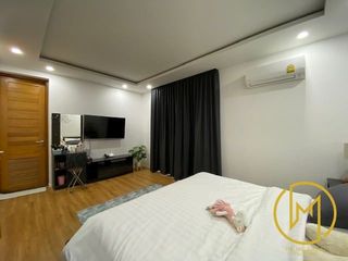 For rent 3 bedrooms villa in Thalang, Phuket