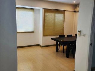 For rent 4 Beds townhouse in Mueang Nonthaburi, Nonthaburi
