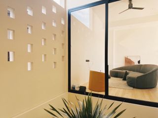 For sale 3 bedrooms house in Phaya Thai, Bangkok