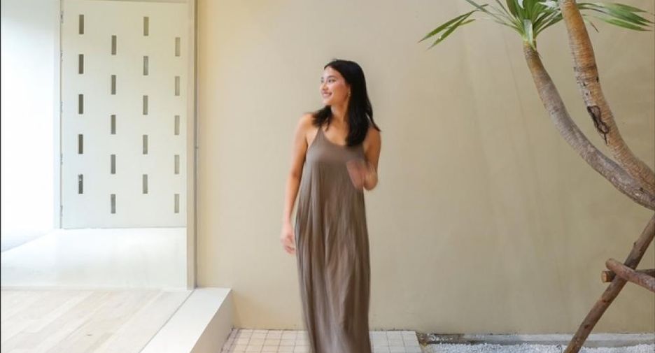 Casa en venta de 3 habitaciones en Phaya Thai, Bangkok
