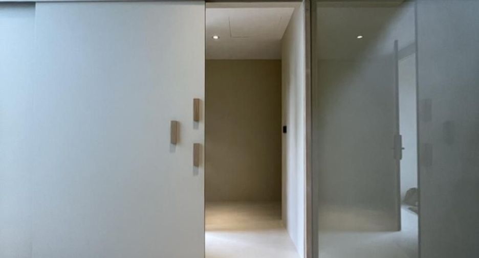 Casa en venta de 3 habitaciones en Phaya Thai, Bangkok