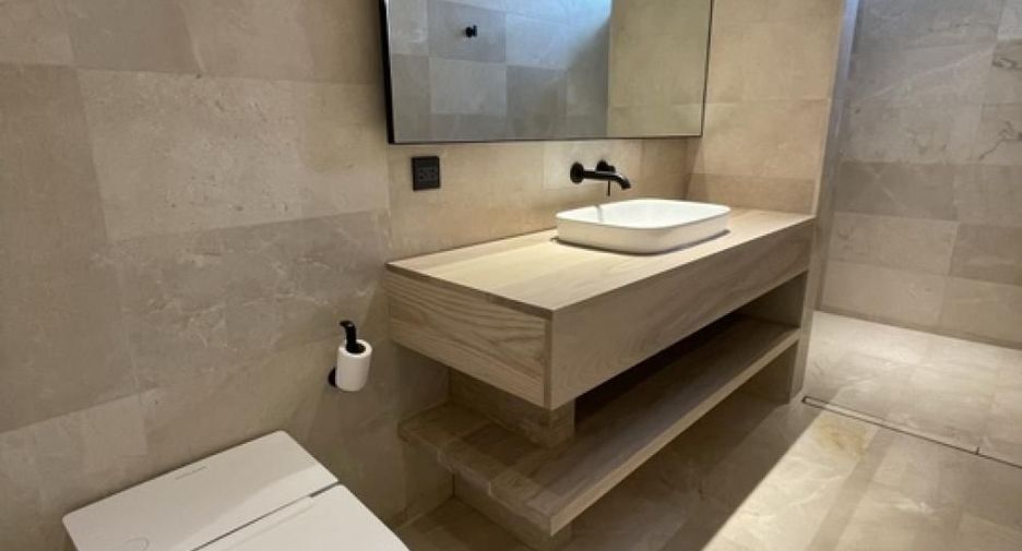 Casa en venta de 3 habitaciones en Phaya Thai, Bangkok