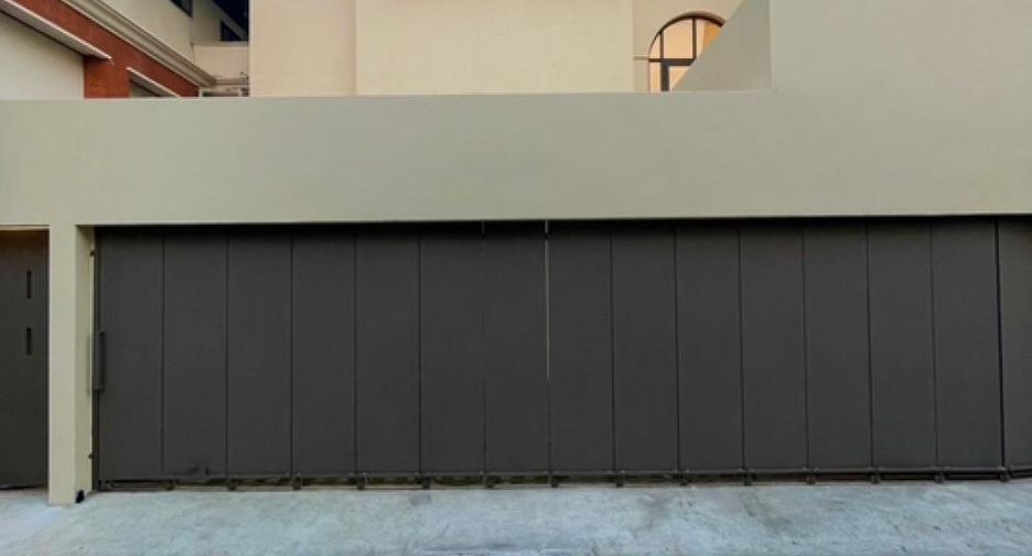 Casa en venta de 3 habitaciones en Phaya Thai, Bangkok