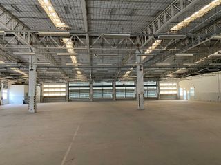 For rent 5 bed warehouse in Khlong Luang, Pathum Thani