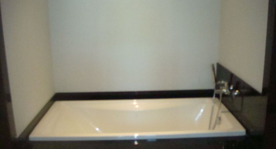 For sale 2 bedrooms villa in Mueang Phuket, Phuket
