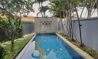 ขาย 2 ห้องนอน วิลล่า ใน เมืองภูเก็ต, ภูเก็ต