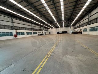 For rent 1 Beds warehouse in East Pattaya, Pattaya