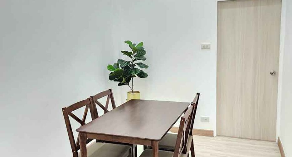 À vendre 2 chambres maison à Mueang Chiang Mai, Chiang Mai