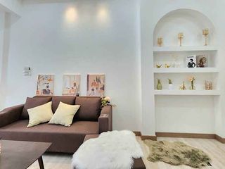 Продажа 2 спальни дом в Mueang Chiang Mai, Чианг Маи