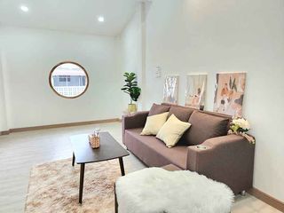 Продажа 2 спальни дом в Mueang Chiang Mai, Чианг Маи