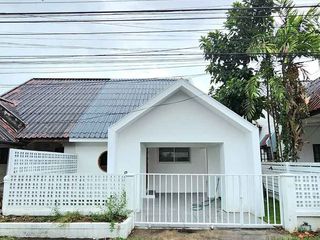 Продажа 2 спальни дом в Mueang Chiang Mai, Чианг Маи