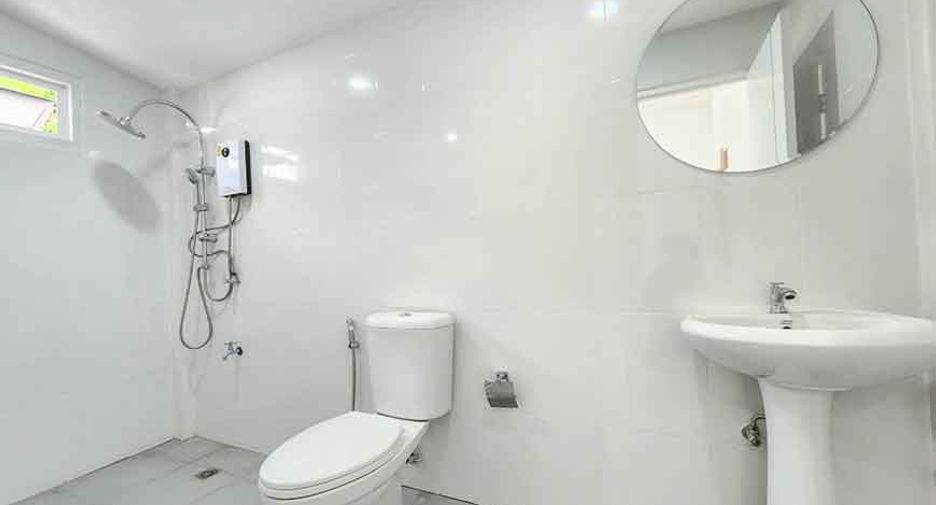 À vendre 2 chambres maison à Mueang Chiang Mai, Chiang Mai
