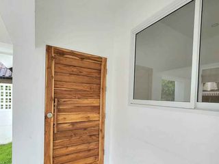 Продажа 2 спальни дом в Mueang Chiang Mai, Чианг Маи